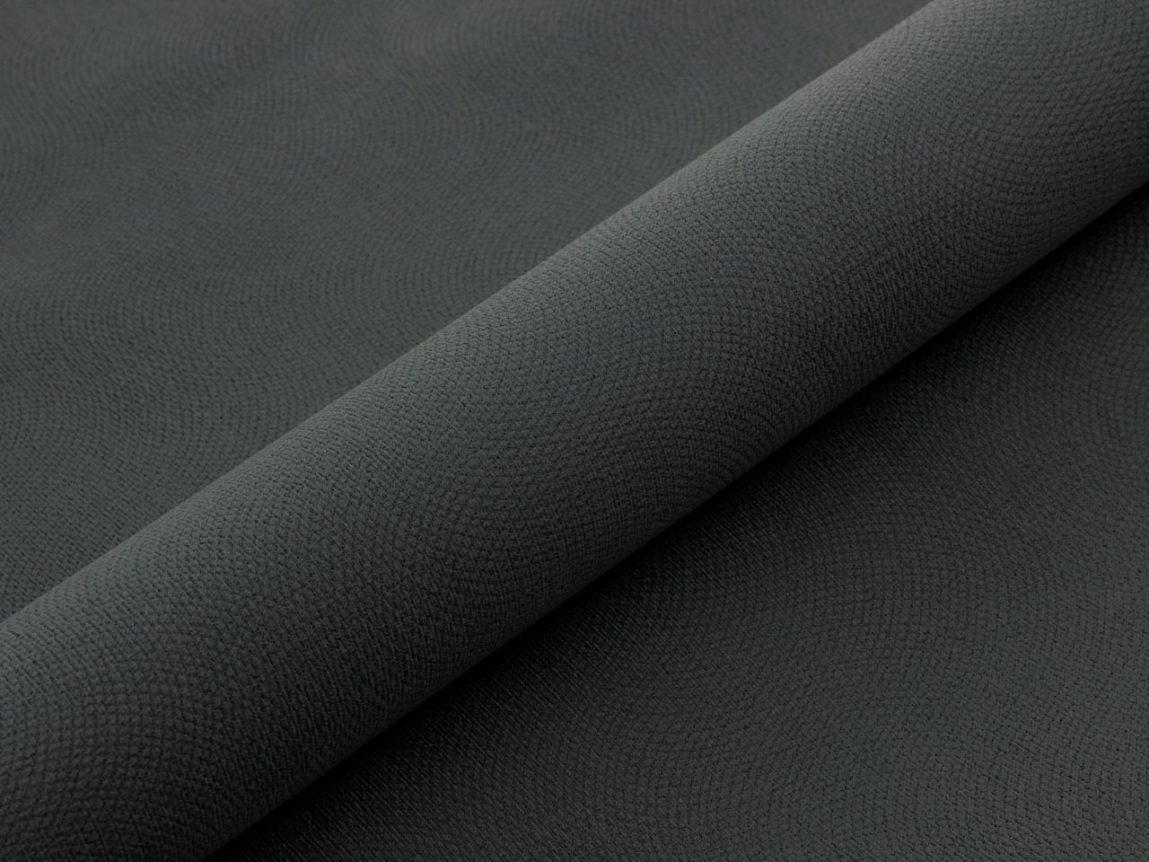 Kulmasohva Providence 145 (Loca 21)