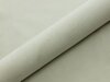 Nojatuoli Orem 112 (Magic Velvet 2201)
