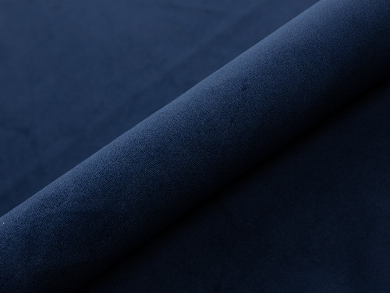 Nojatuoli Orem 112 (Magic Velvet 2216)