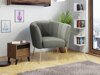 Nojatuoli Orem 112 (Magic Velvet 2217)