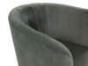 Nojatuoli Orem 112 (Magic Velvet 2217)