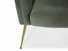 Nojatuoli Orem 112 (Magic Velvet 2217)