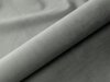 Nojatuoli Orem 112 (Magic Velvet 2217)