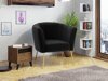 Nojatuoli Orem 112 (Magic Velvet 2219)