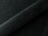 Nojatuoli Orem 112 (Magic Velvet 2219)