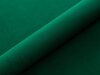 Nojatuoli Orem 112 (Magic Velvet 2225)