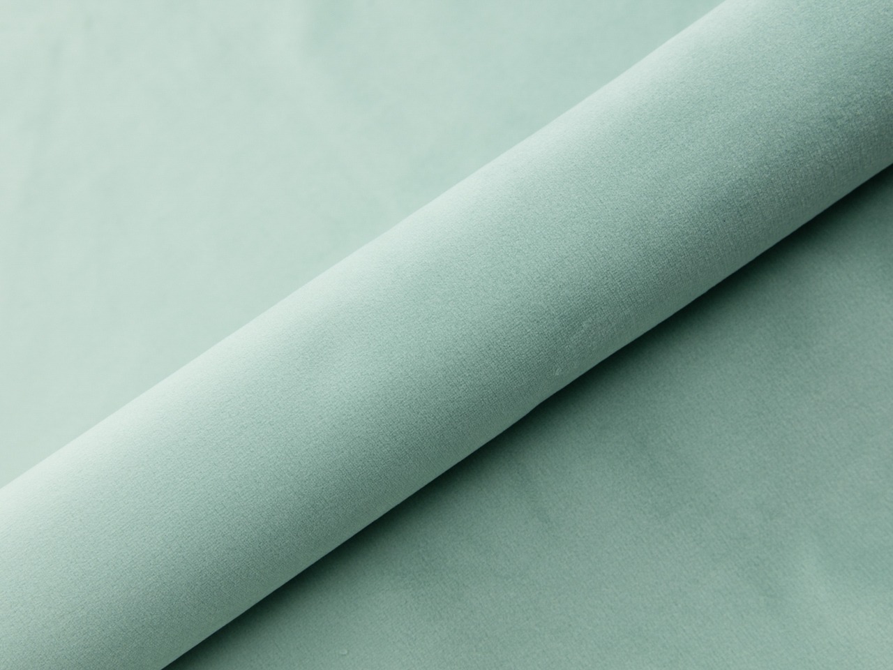 Nojatuoli Orem 112 (Magic Velvet 2227)