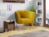 Nojatuoli Orem 112 (Magic Velvet 2234)