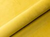 Nojatuoli Orem 112 (Magic Velvet 2234)