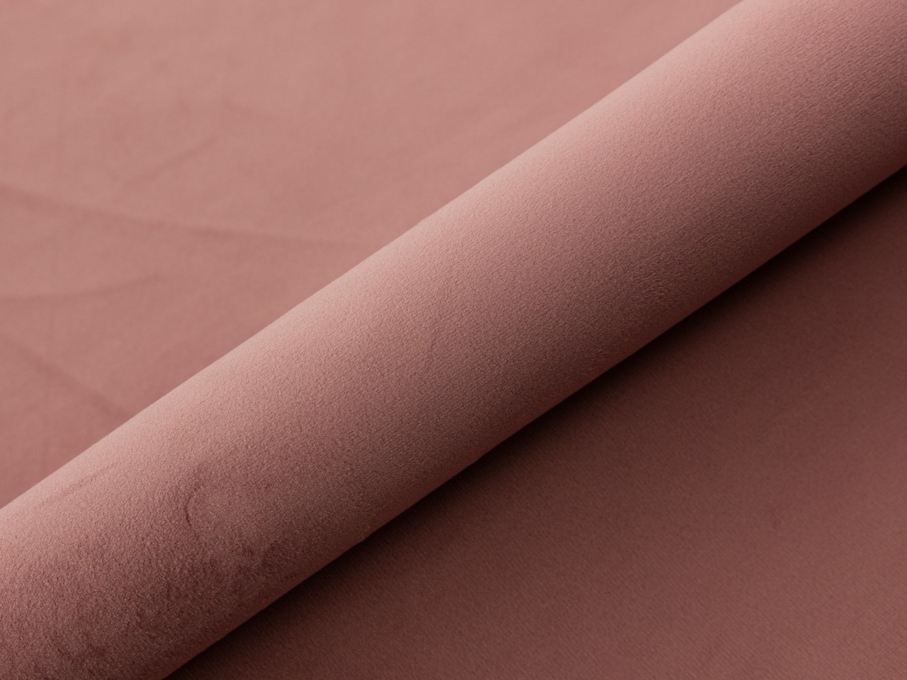 Nojatuoli Orem 112 (Magic Velvet 2258)