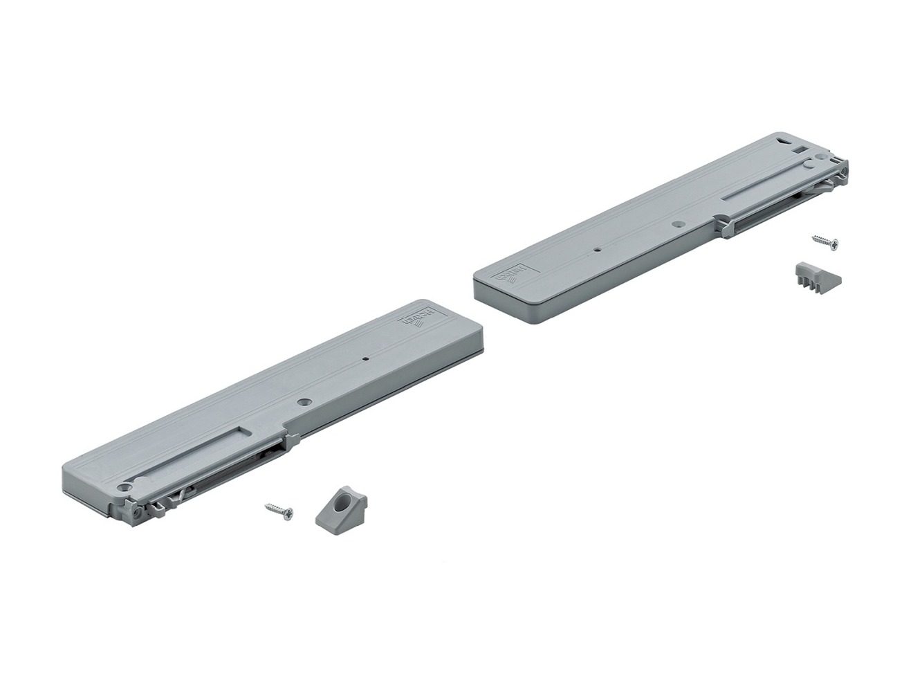 Oven hidastin Felelie 113 (2 kpl.)