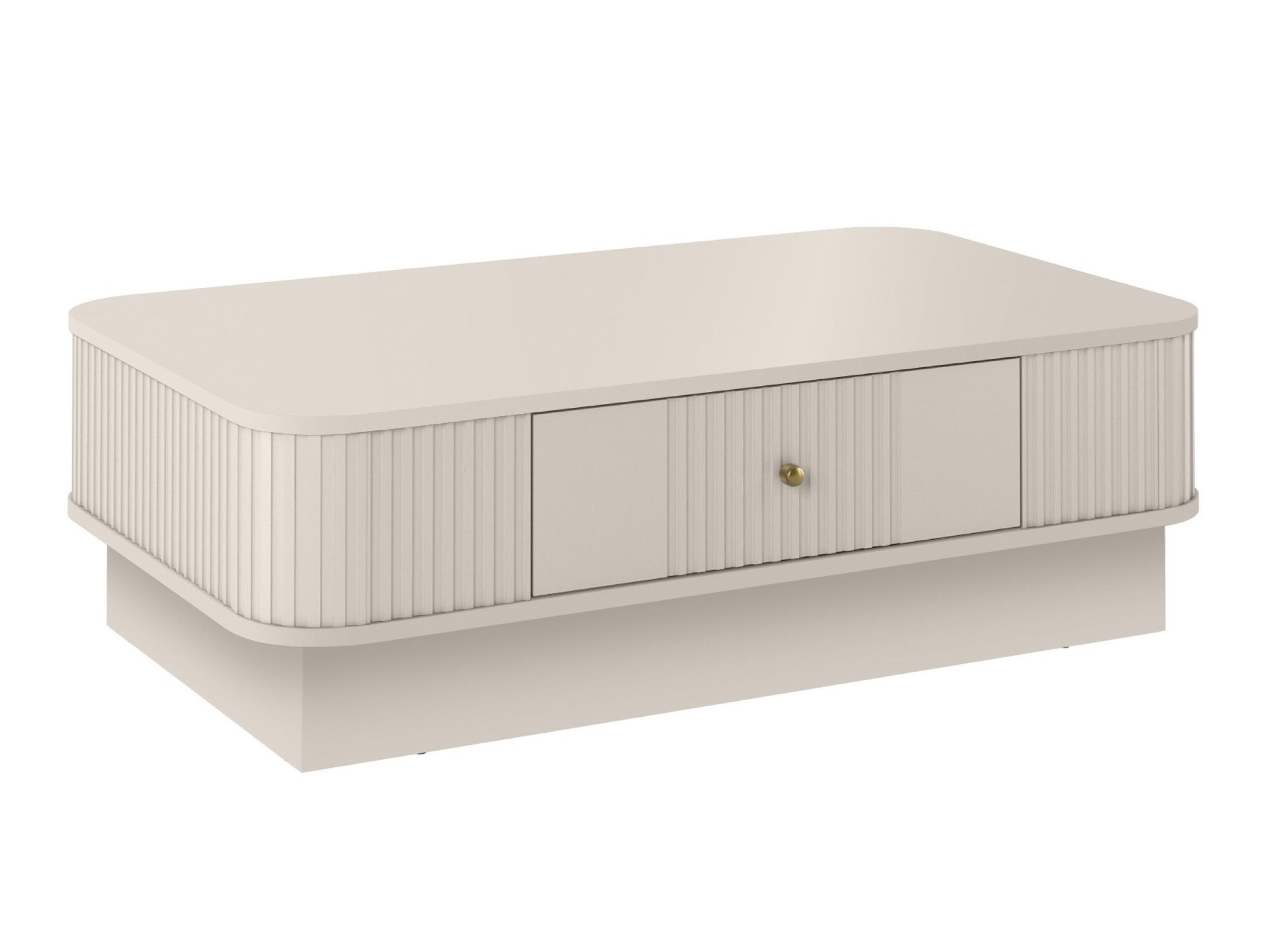 Sohvapöytä Levfene 103 (Kashmir)