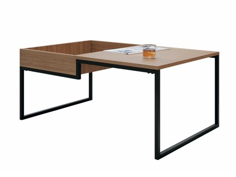 Sohvapöytä Manteca 100