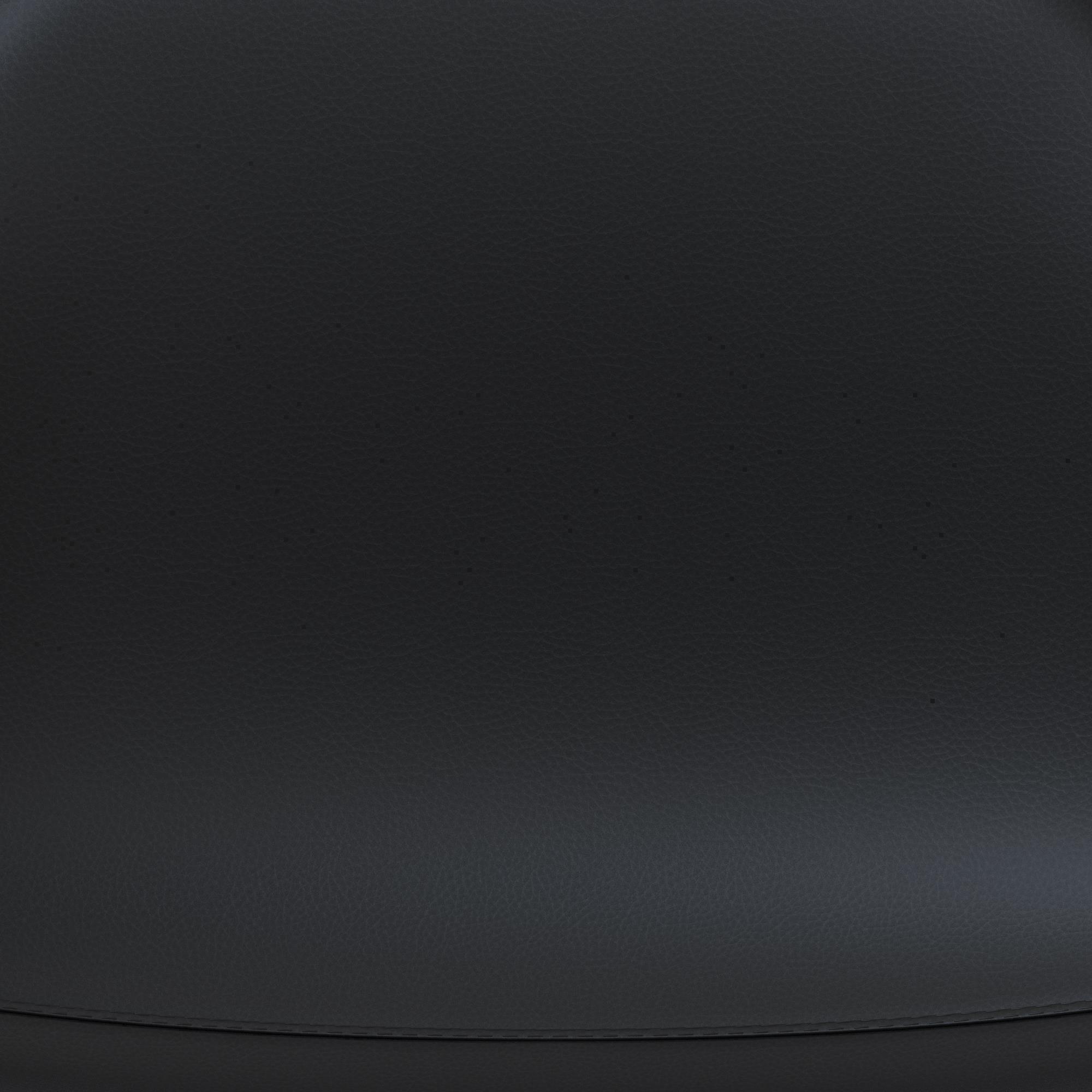 Baarituoli Tulsa 188 (Musta)