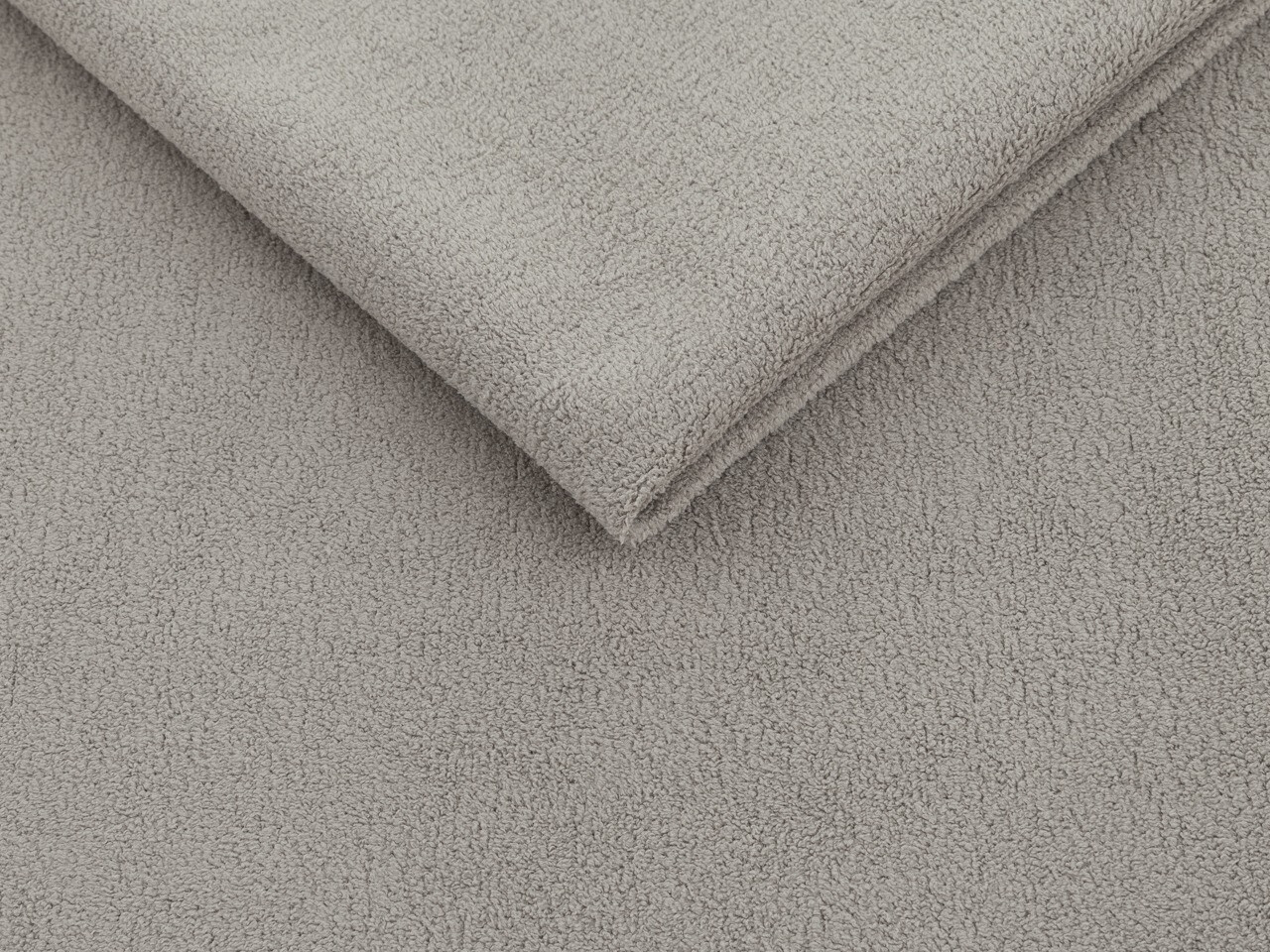 Kulmasohva Comfivo Pullus (Velo 623)