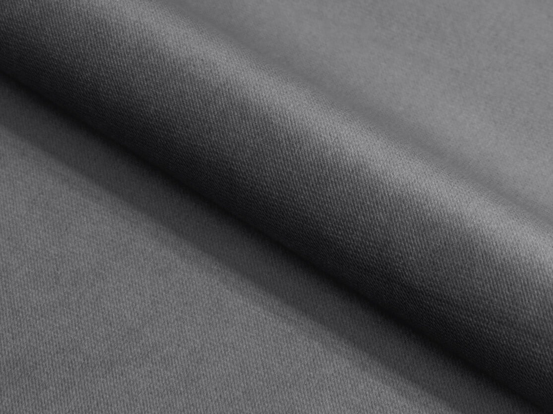 Kulmasohva Franklin 194 (Kronos 22)