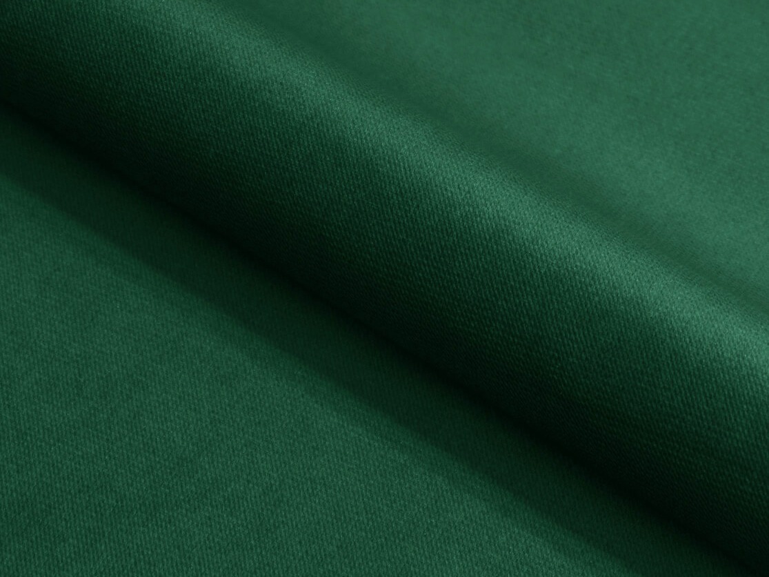 Kulmasohva Franklin 195 (Kronos 19)