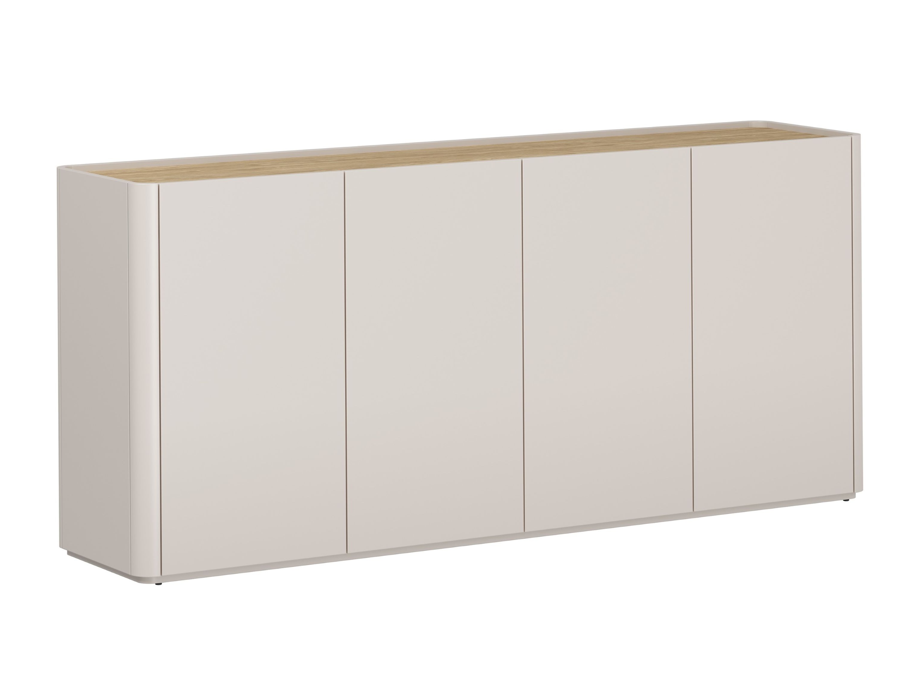 Senkki Elbmira 102 (Kashmir + Tammi)