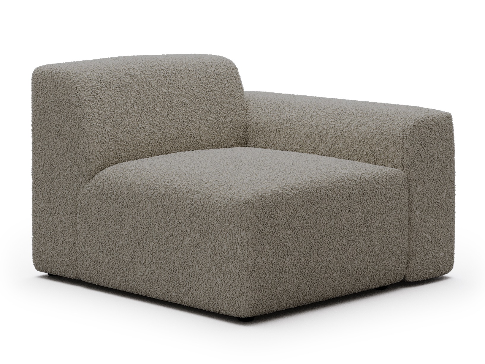 Modulaarinen istuinyksikkö Romenoi 107 (Centaur 03)