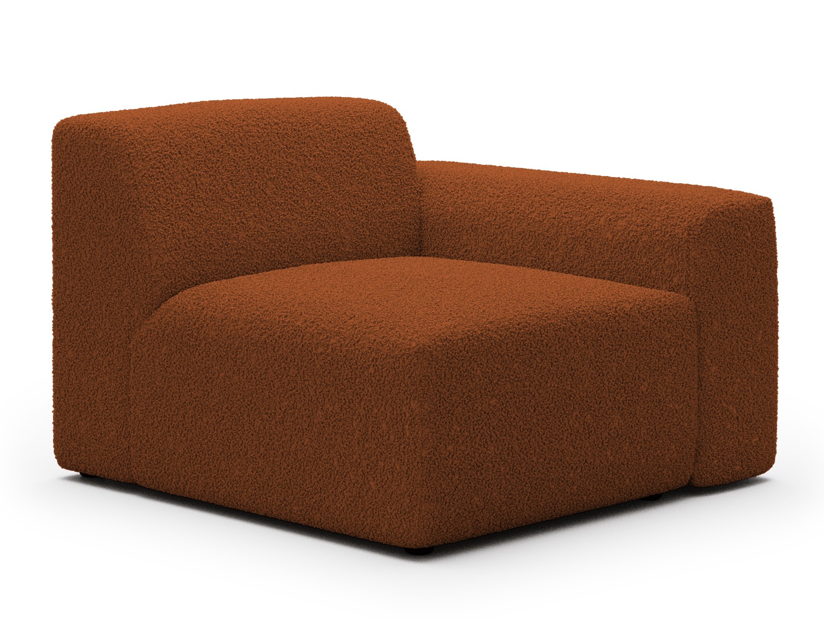 Modulaarinen istuinyksikkö Romenoi 107 (Centaur 06)