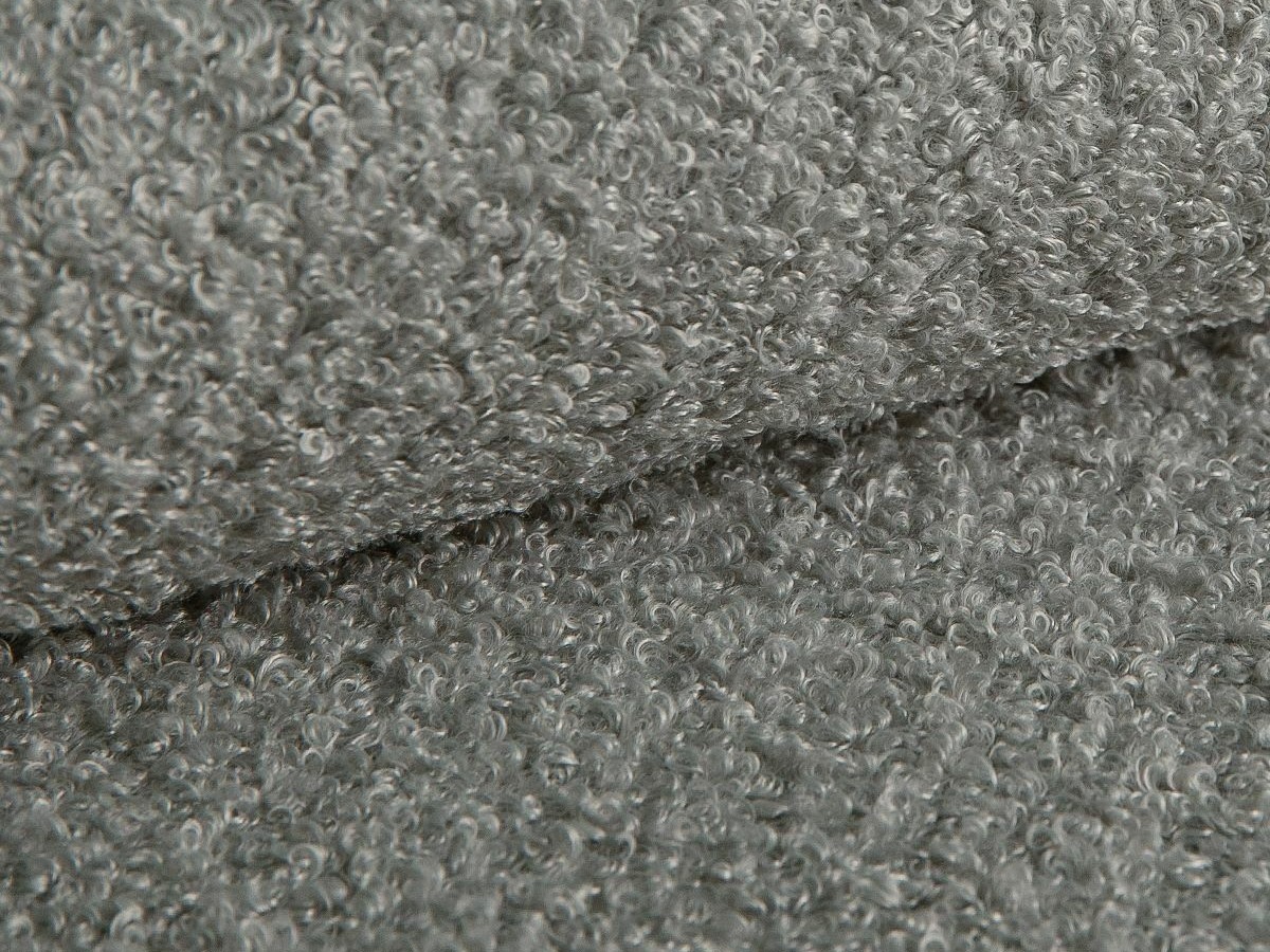 Modulaarinen istuinyksikkö Romenoi 107 (Centaur 14)
