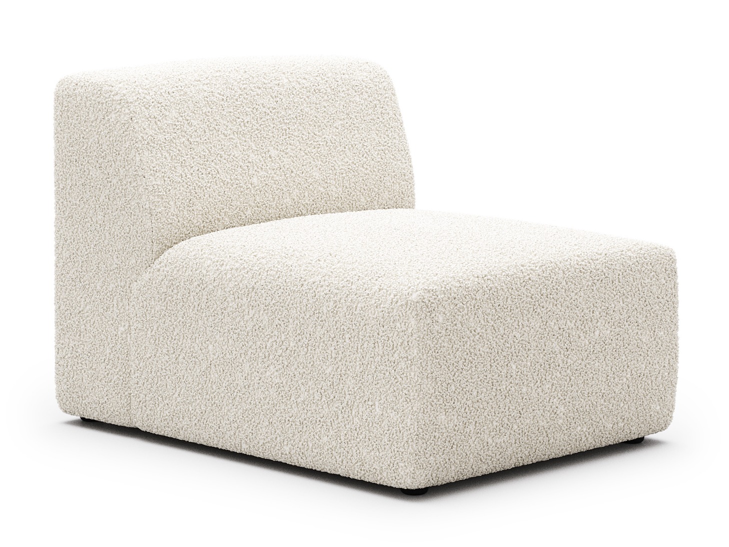 Moduulinojatuoli Romenoi 106 (Centaur 01)