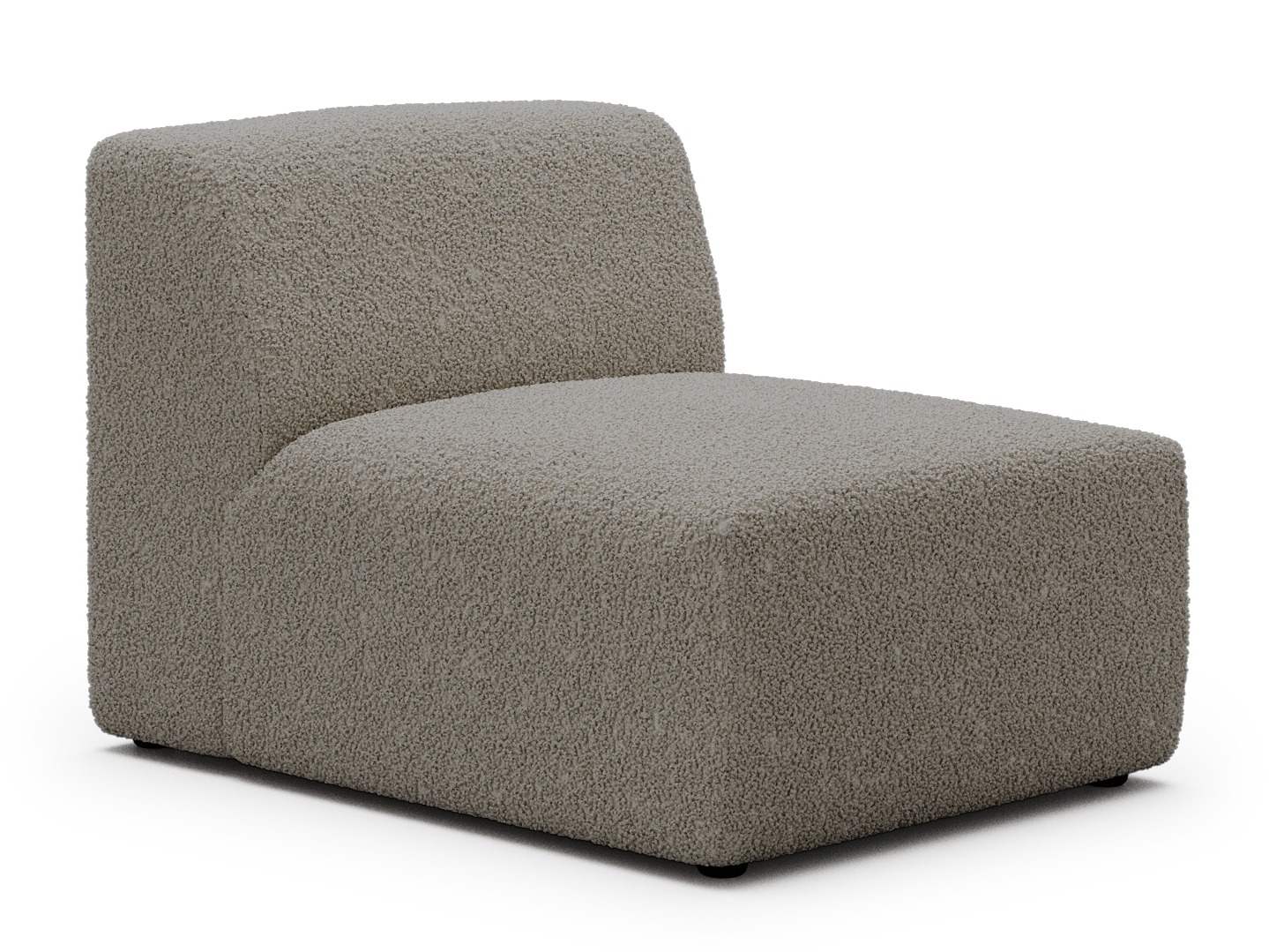 Moduulinojatuoli Romenoi 106 (Centaur 03)