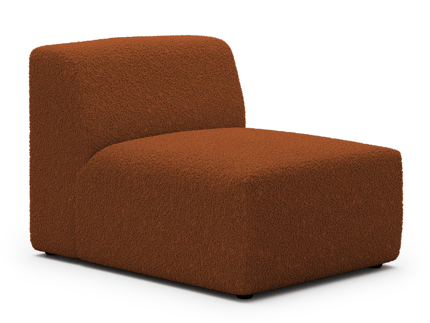 Moduulinojatuoli Romenoi 106 (Centaur 06)