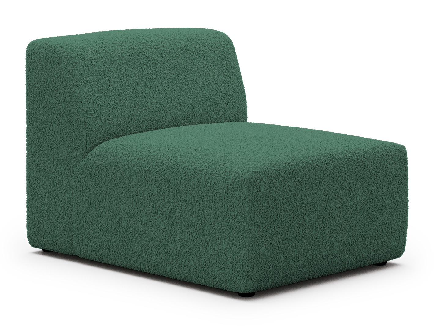 Moduulinojatuoli Romenoi 106 (Centaur 12)