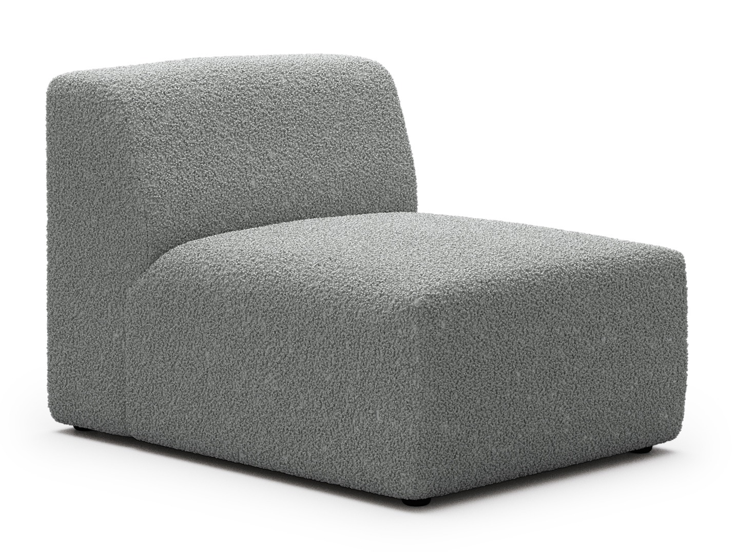 Moduulinojatuoli Romenoi 106 (Centaur 14)