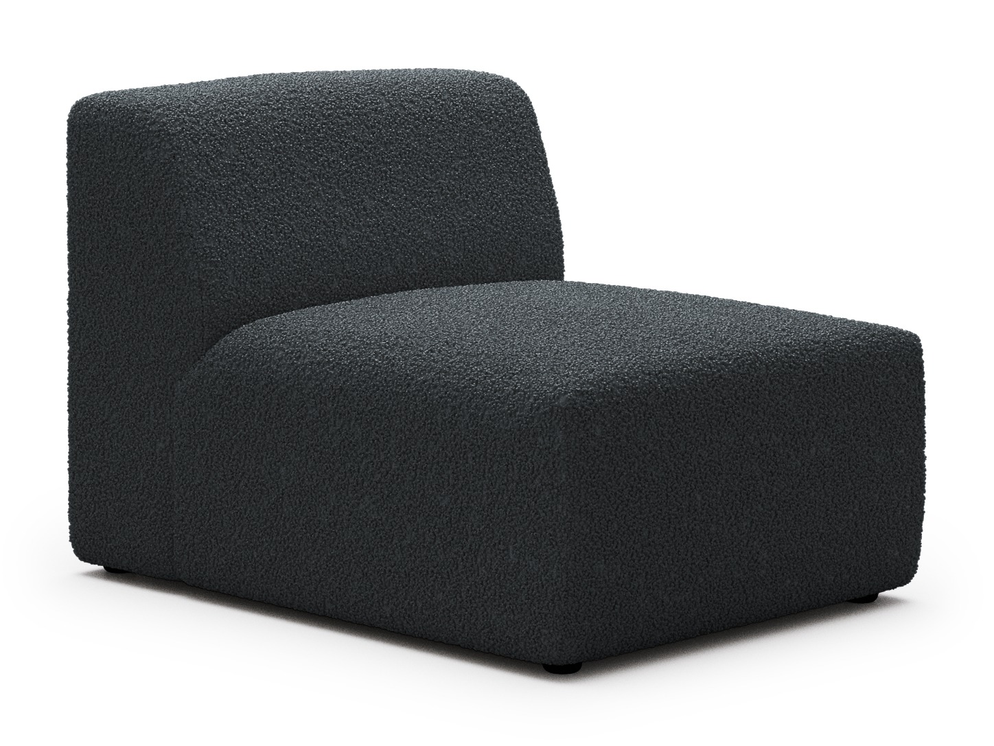 Moduulinojatuoli Romenoi 106 (Centaur 15)