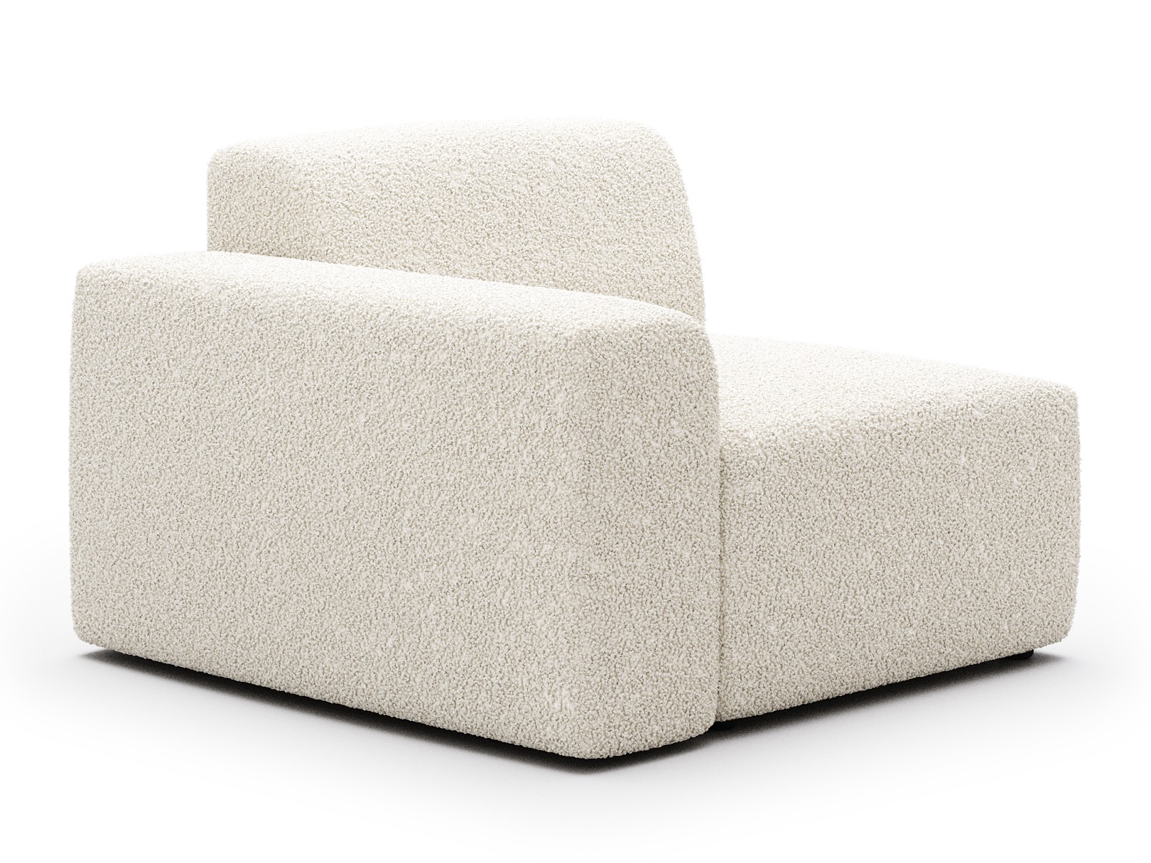 Moduulinojatuoli Romenoi 107 (Centaur 01)