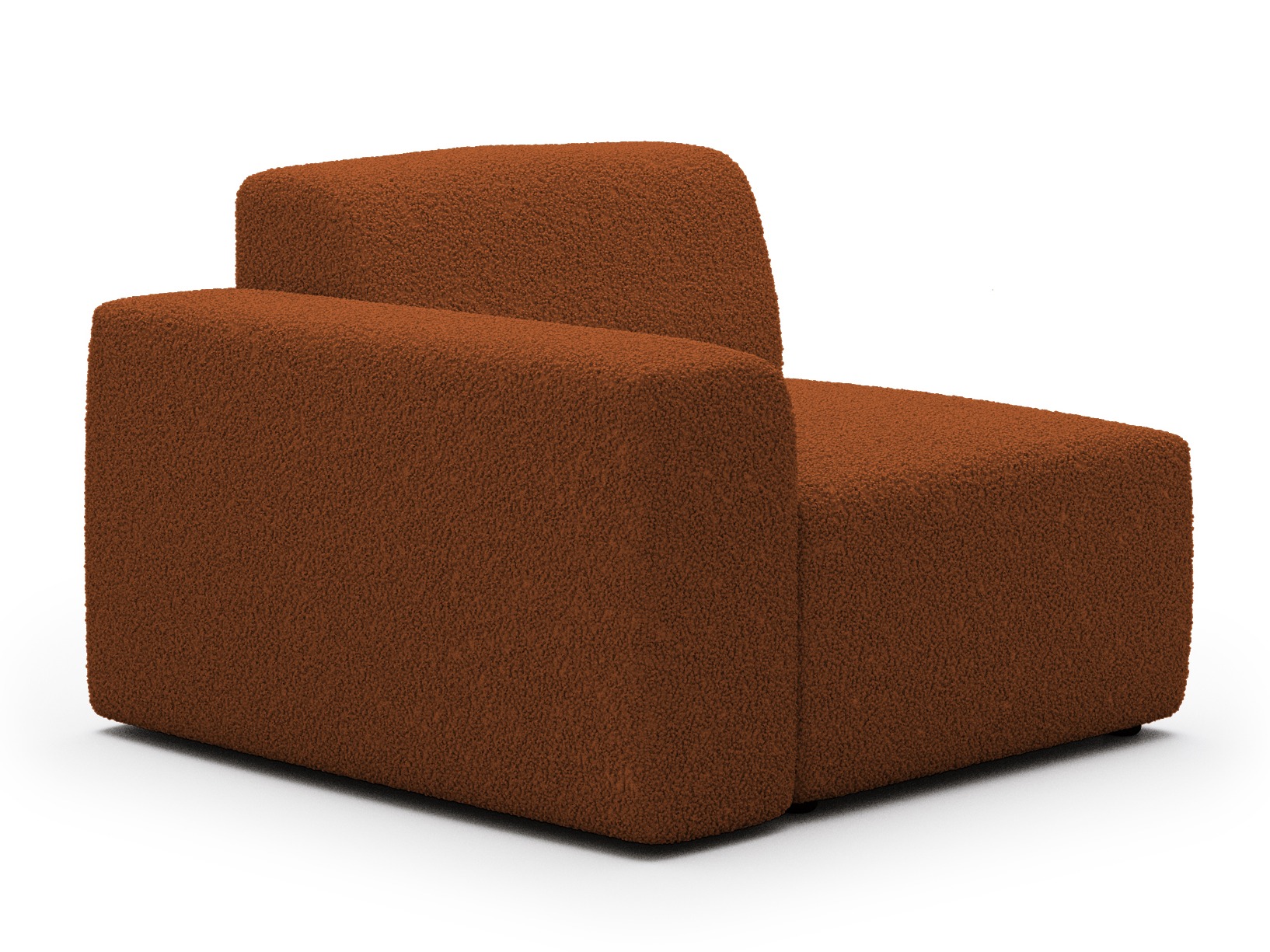 Moduulinojatuoli Romenoi 107 (Centaur 06)