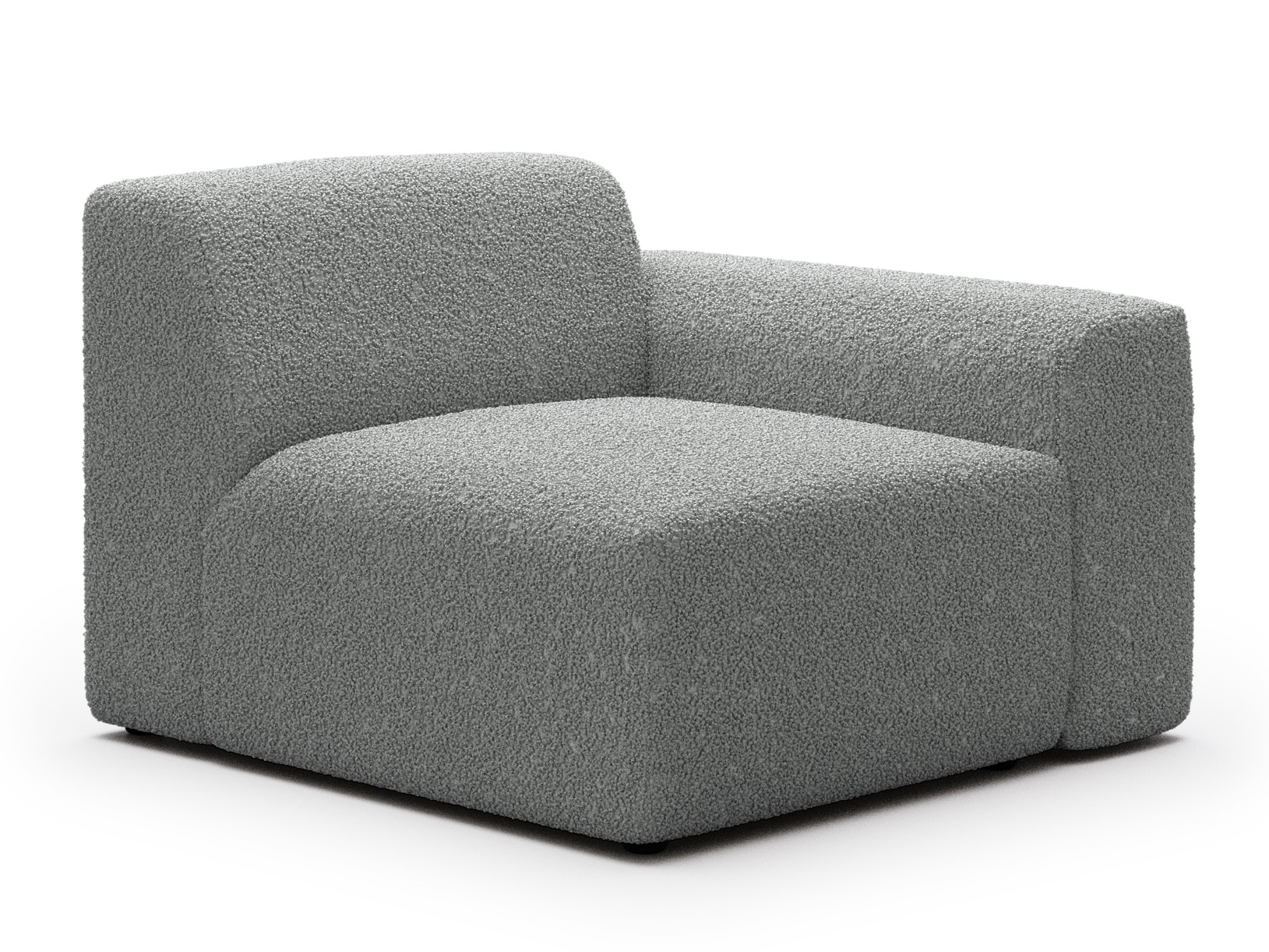 Moduulinojatuoli Romenoi 107 (Centaur 14)