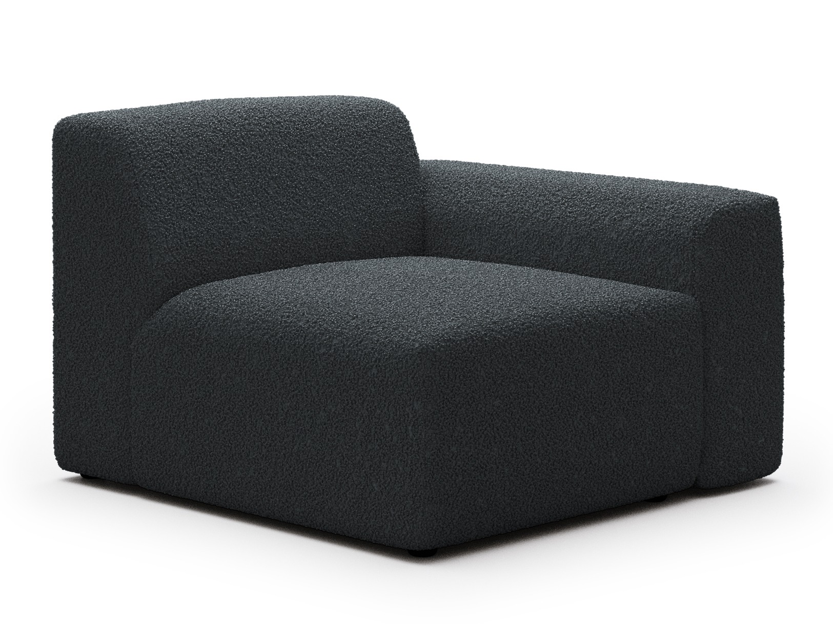 Moduulinojatuoli Romenoi 107 (Centaur 15)