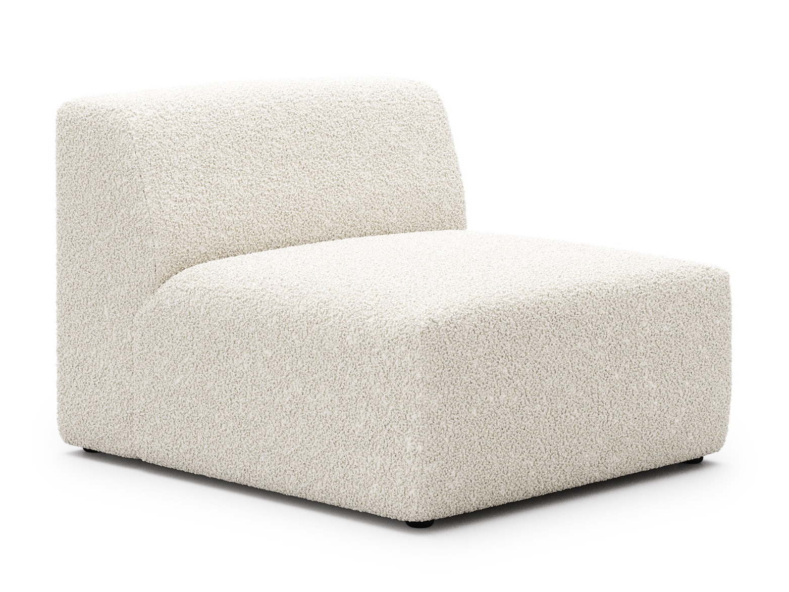 Moduulinojatuoli Romenoi 108 (Centaur 01)