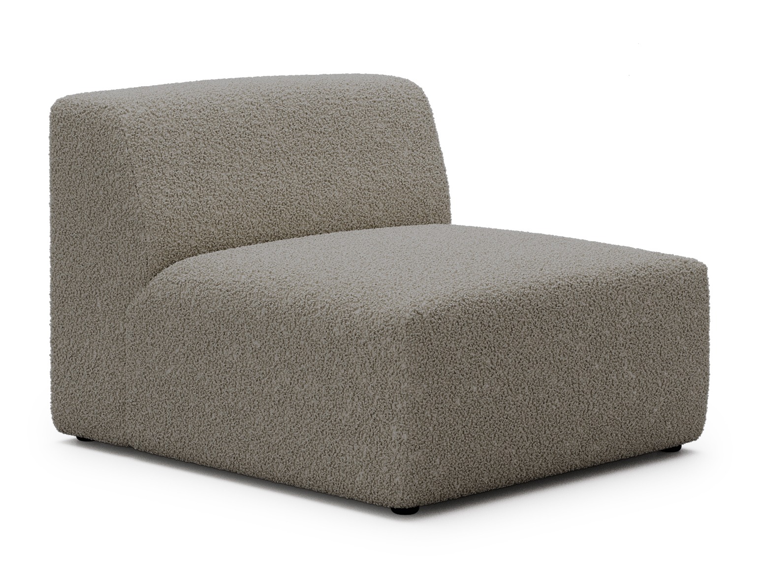 Moduulinojatuoli Romenoi 108 (Centaur 03)