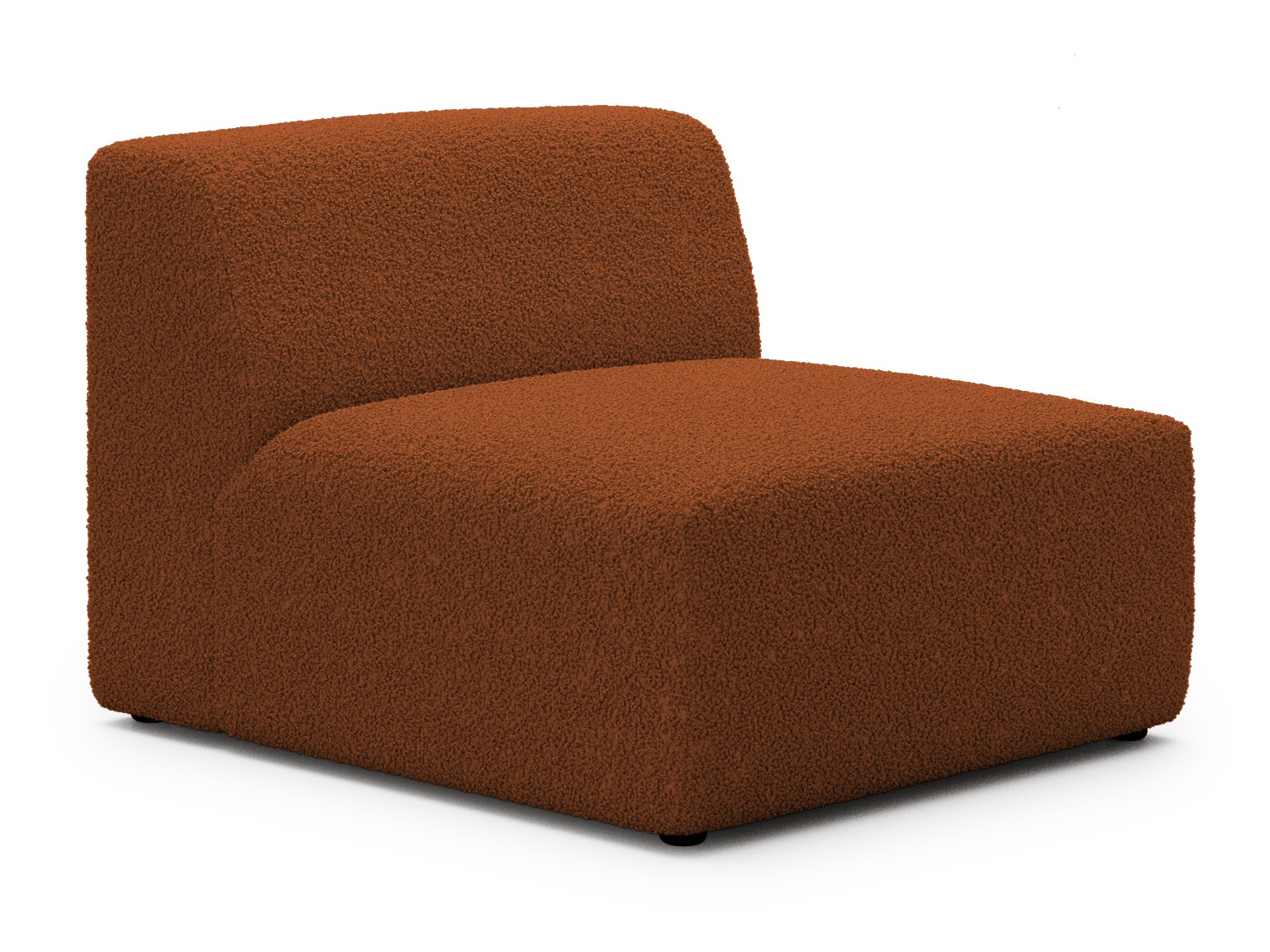 Moduulinojatuoli Romenoi 108 (Centaur 06)