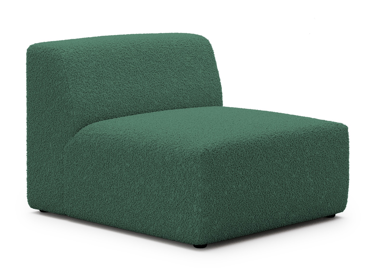 Moduulinojatuoli Romenoi 108 (Centaur 12)