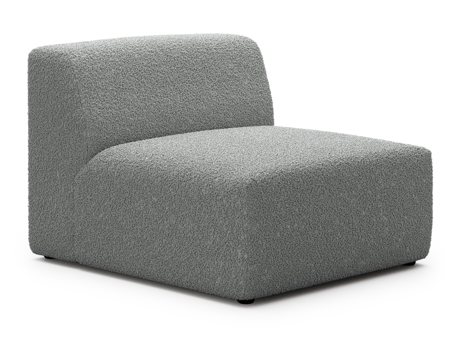 Moduulinojatuoli Romenoi 108 (Centaur 14)