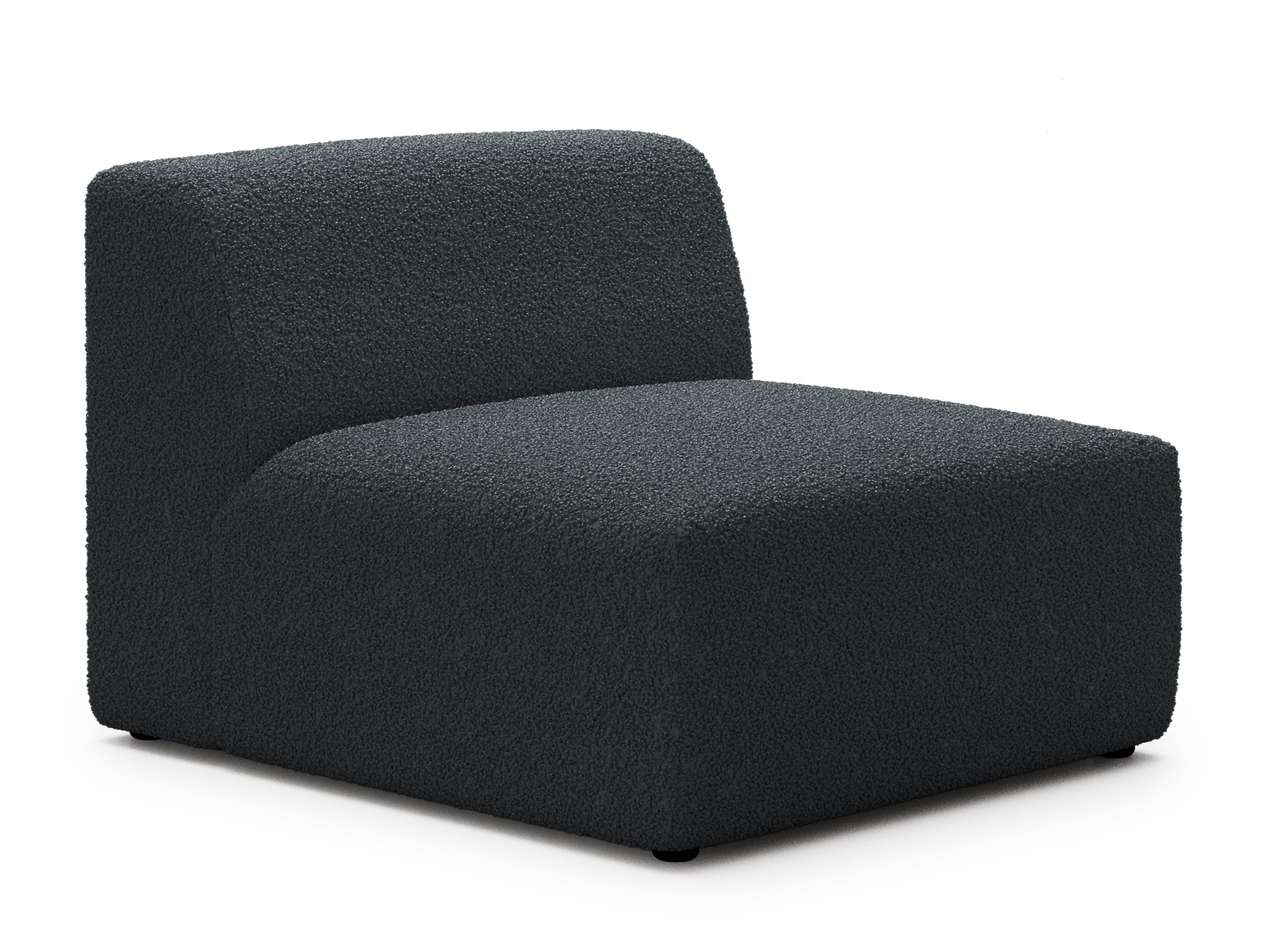 Moduulinojatuoli Romenoi 108 (Centaur 15)