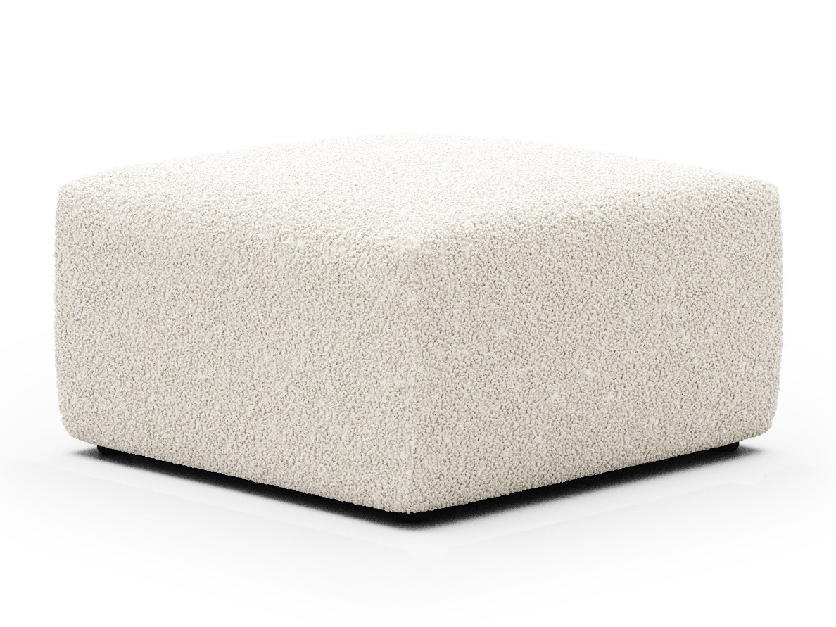 Rahi Romenoi 105 (Centaur 01)