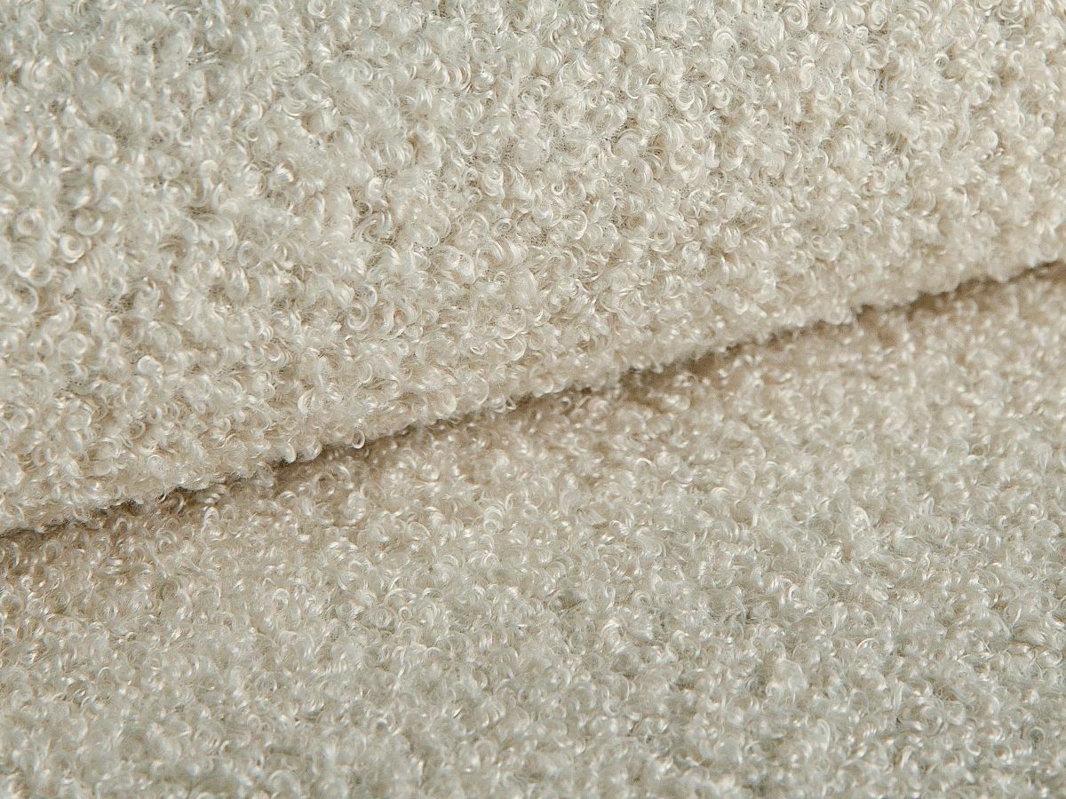 Rahi Romenoi 105 (Centaur 01)