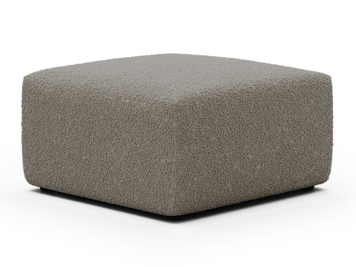 Rahi Romenoi 105 (Centaur 03)