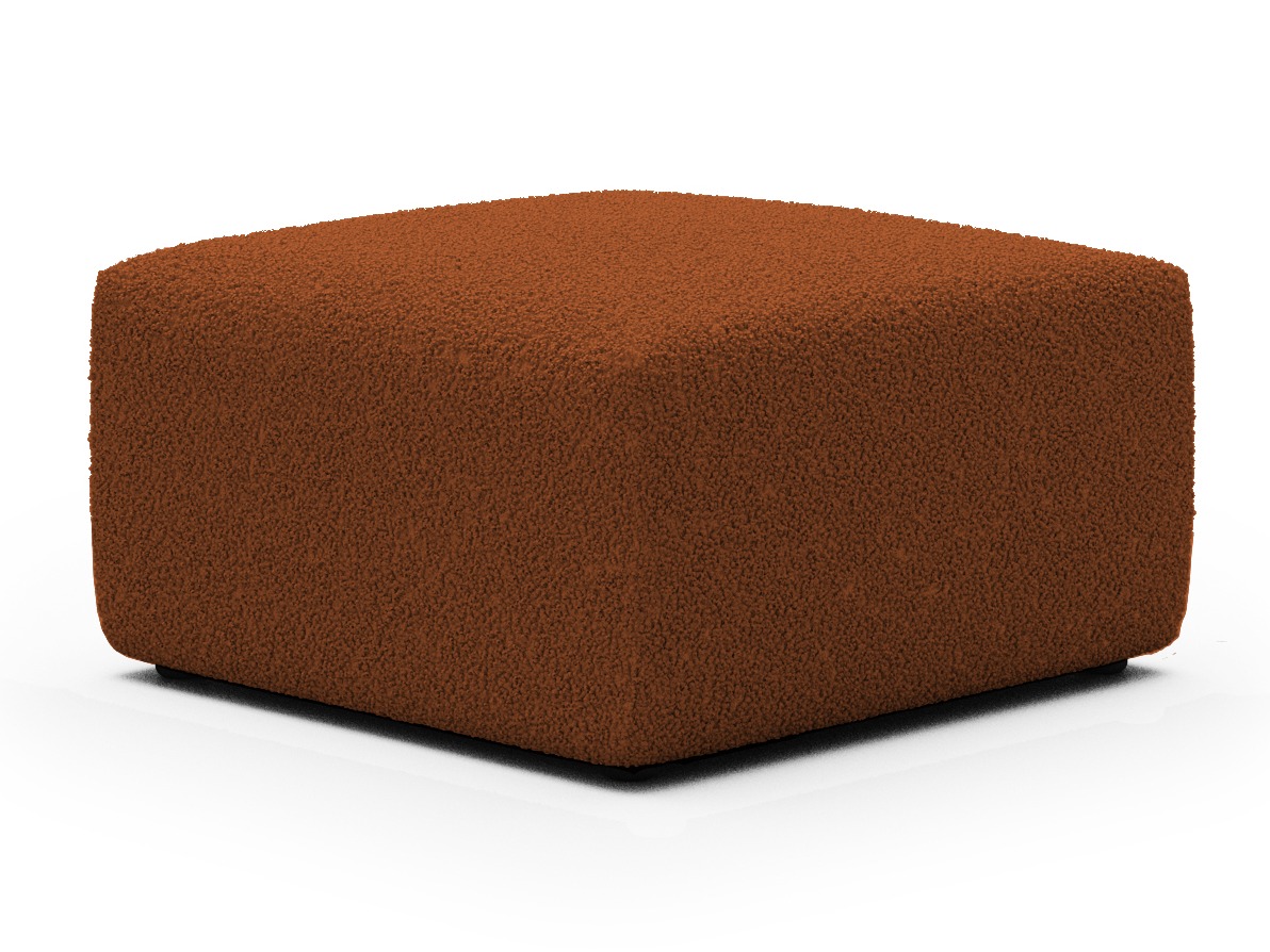 Rahi Romenoi 105 (Centaur 06)