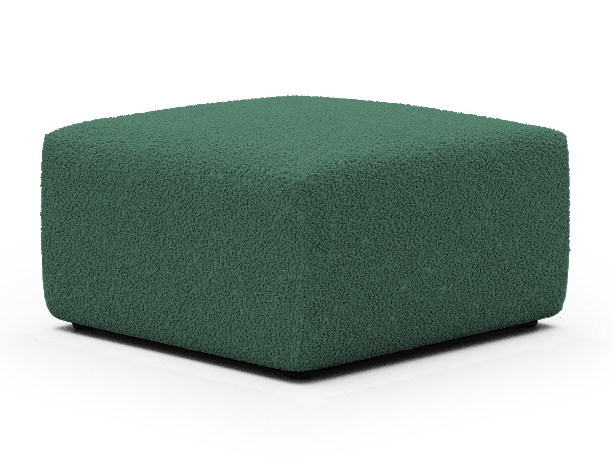 Rahi Romenoi 105 (Centaur 12)