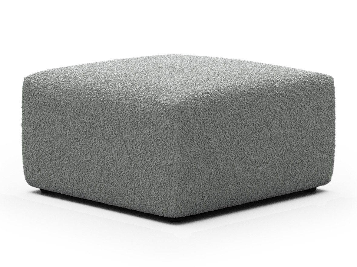 Rahi Romenoi 105 (Centaur 14)