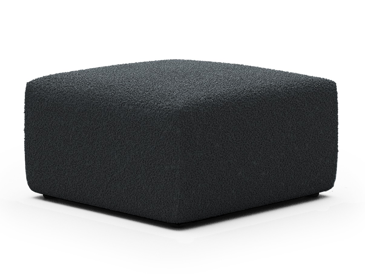 Rahi Romenoi 105 (Centaur 15)