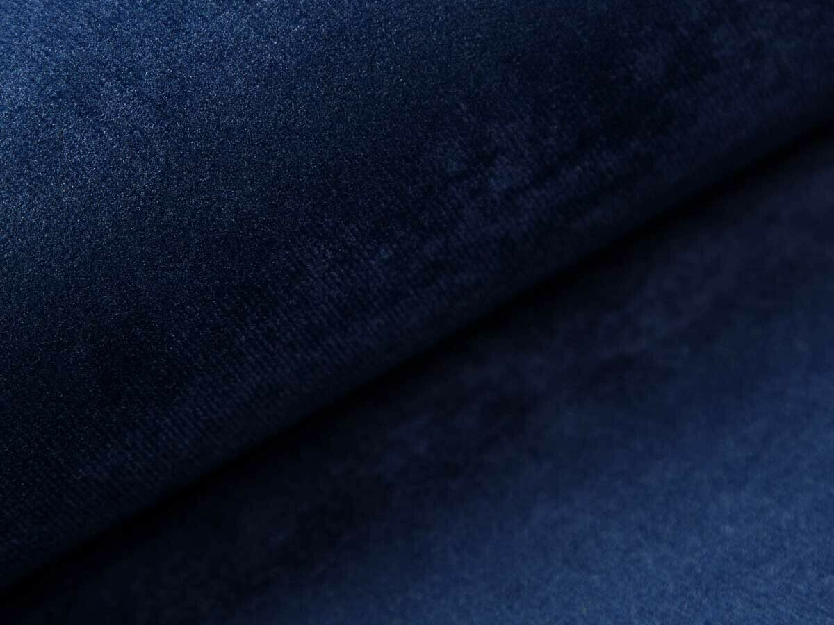 Sänky Baltimore 202 (Fresh 11)