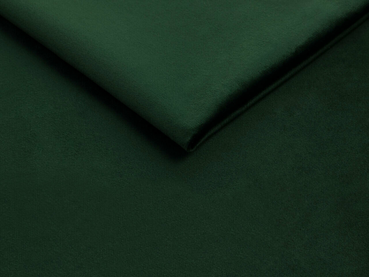 Sänky Baltimore 202 (Fresh 13)